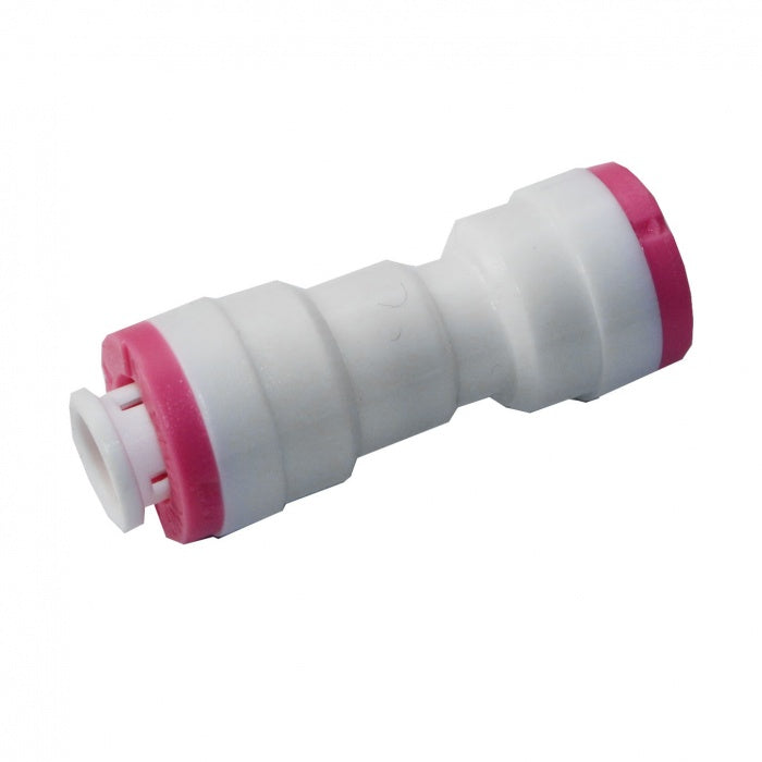 Ventile wie Rückschlagventi Tankabsperrhahn Dreh- Pflügelventil