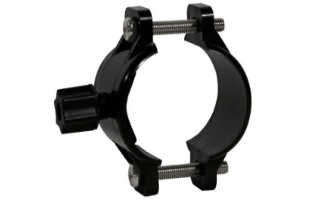 Ventile wie Rückschlagventi Tankabsperrhahn Dreh- Pflügelventil