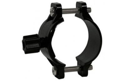 Ventile wie Rückschlagventi Tankabsperrhahn Dreh- Pflügelventil