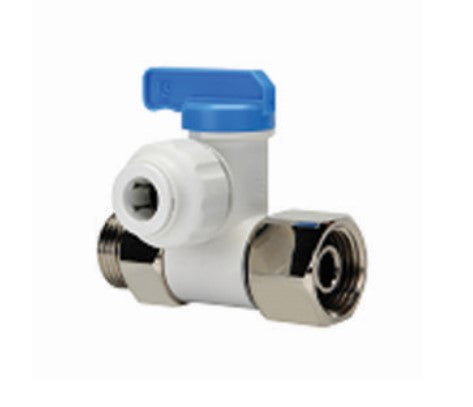 Ventile wie Rückschlagventi Tankabsperrhahn Dreh- Pflügelventil