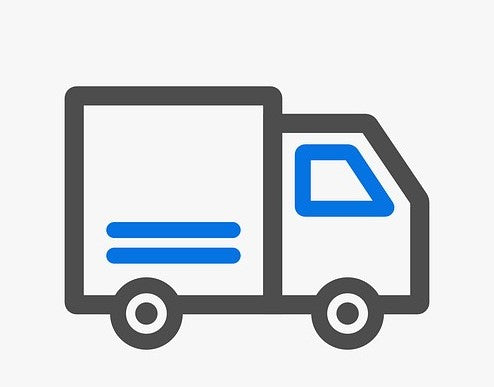 Bigwater 800 GPD comfort Umkehrosmose Osmosefilter Trinkwasserfilter directflow