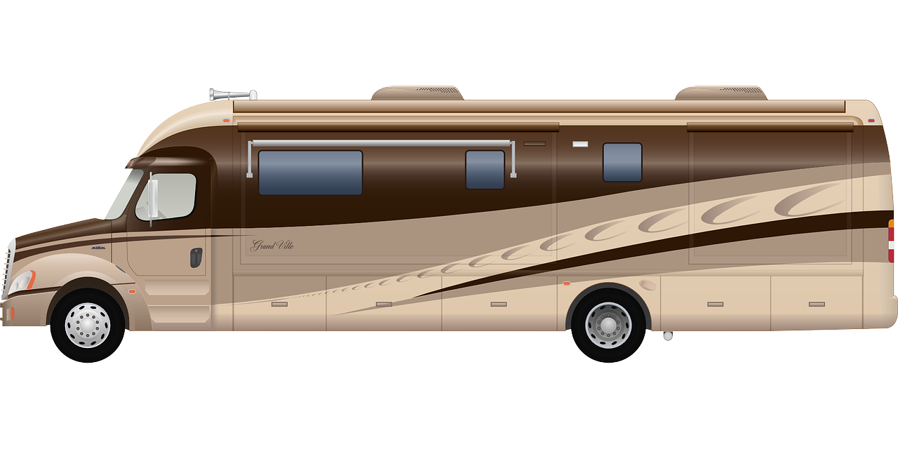 Wasserflasche Camping outdoor Grillparty Notversorgung Blackout Reserve Wasser